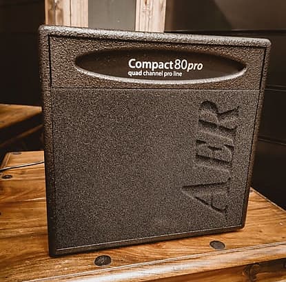 Aer combo 2025