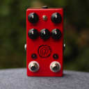 JHS Andy Timmons PLUS Overdrive