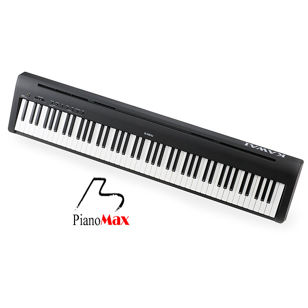 Kawai es110 used discount