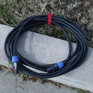 JBL JRX112M 12