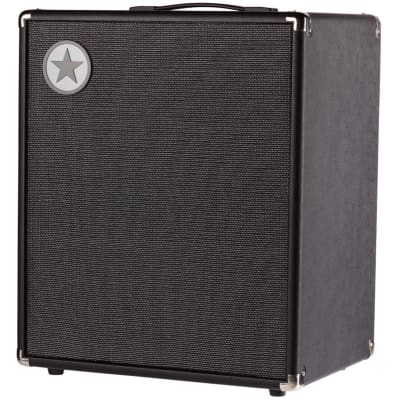 Blackstar Unity 250 Powered Cabinet 1x15 250 Watts image 2