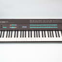 YAMAHA DX7 Super MAX Expanded FM Synthesizer Keyboard w/ Backlight LCD Display