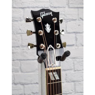 Gibson Dove Original | Reverb