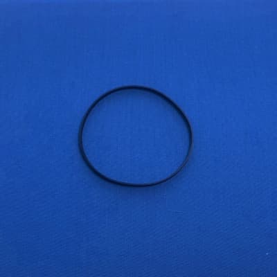 SANSUI D-990R - Belt Replacement Kit