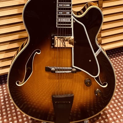 Ibanez JP20|ドルフィンギターズ