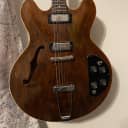 Gibson ES-325TD 1972 - 1979