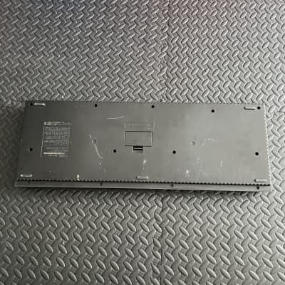 Yamaha PSS-260 Portasound Keyboard Piano Vintage Made in Japan image 2