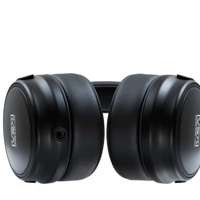 New Steven Slate Audio VSX 2.0 Modeling Headphones Closed-Back Studio Professional DJ image 3