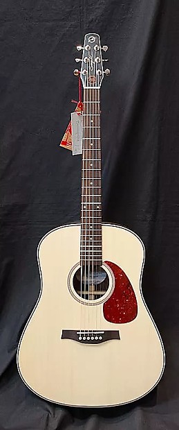 Seagull maritime sws sg qi on sale