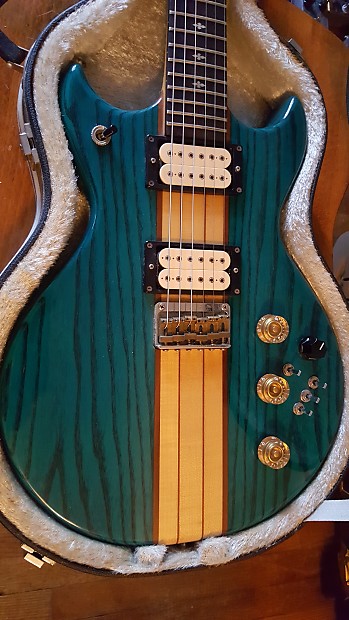 Matsumoku Skylark 2588 | Reverb