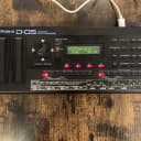 Roland D-05 Boutique Series Linear Synthesizer Sound Module
