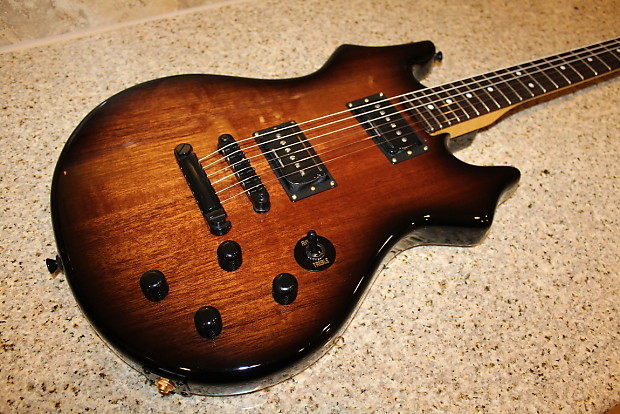 Warmoth wgd outlet