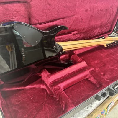 Ibanez RG7321 Standard | Reverb