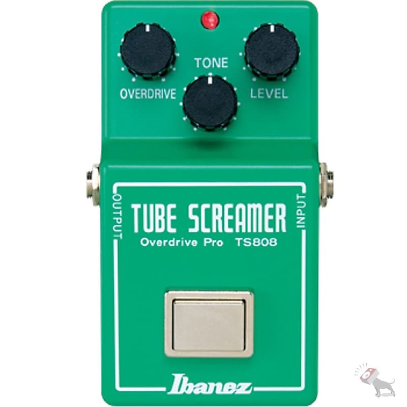 2004年 Ibanez Tube Screamer TS808 i3aiq8drxz9j4it2y0q7.jpg