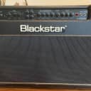 Blackstar HT Stage 60 || 60-Watt 2x12" Guitar Combo