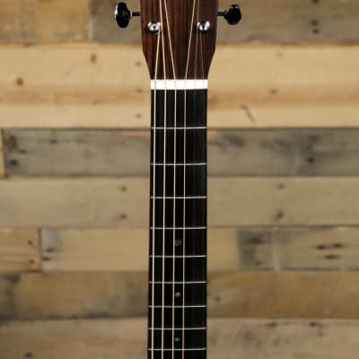 Martin D-18 Acoustic Guitar Aging Toner w/  Case image 6