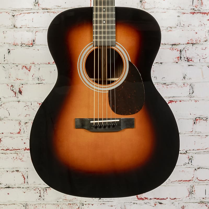 21 fret deals acoustic guitar