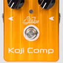 Suhr Koji Comp Compressor