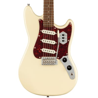 Squier Paranormal Cyclone | Reverb