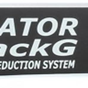 ISP Technologies Decimator Pro Rack G Noise Reduction System image 2
