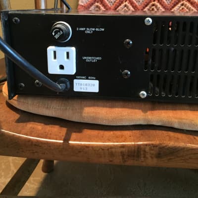 ADA T100s ステレオアンプ ADA T100s ステレオアンプ - メルカリ