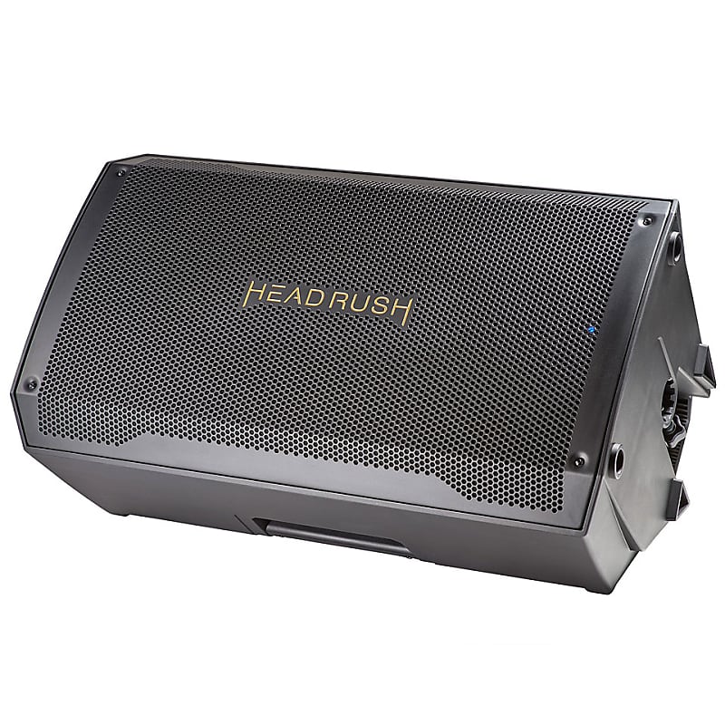 Headrush FRFR112MK2 image 1