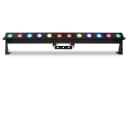 Chauvet Professional Colordash Batten-Quad 12 RGBA LED Light