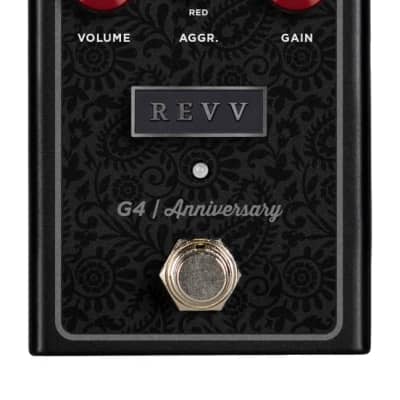 Reverb.com listing, price, conditions, and images for revv-g4