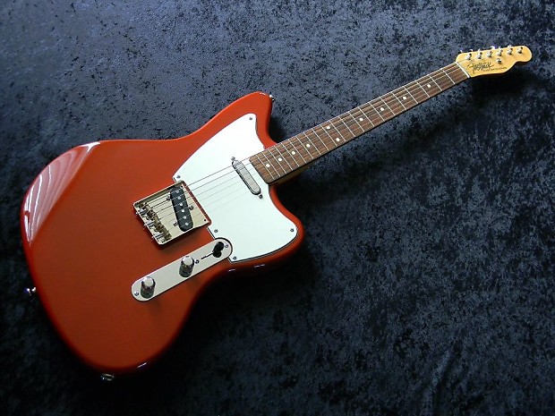 Tele master shop