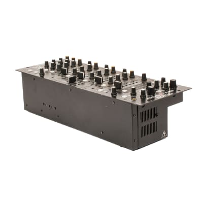 その他 DENON8000 Amazon | バッテリーコンバータ バッテリー変換アダプター 1つの