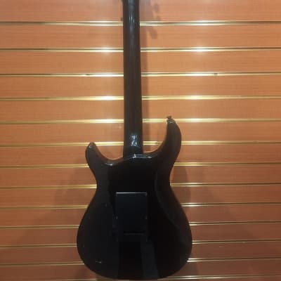Carvin CT6 Electric Guitar (Cherry Hill, NJ) image 2