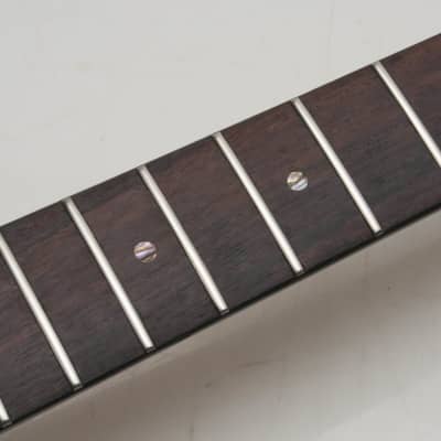 1978 Ibanez MC300, Musician series, Natural image 25