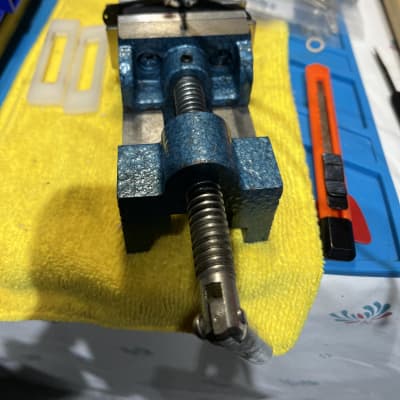 Uploaded Image 19