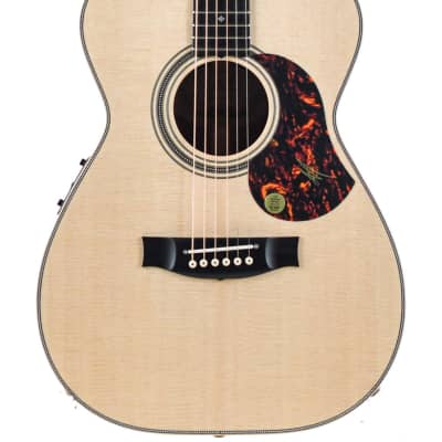 xyz7110。Maton EBG808 ARTIST EBG808 Artist - Maton Guitars - Power & Punch