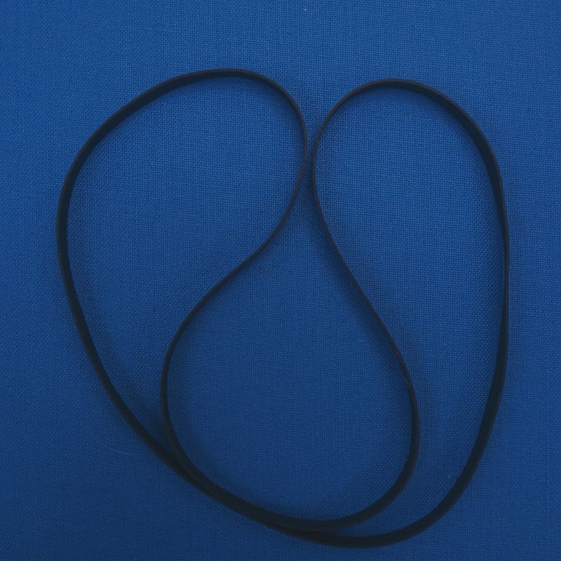 YORK YORX 2116 Belt Replacement Kit Reverb