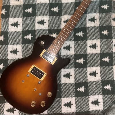 Behringer iAxe 624 Centari USB-Guitar | Reverb