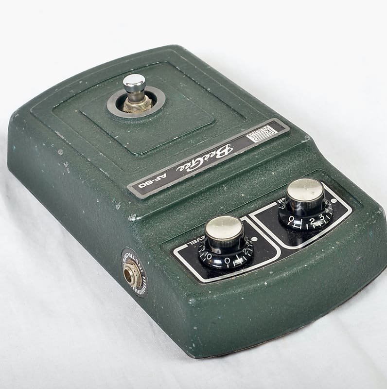 Roland AF-60 Bee Gee | Reverb