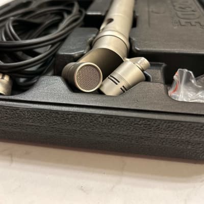 Field Audio Recording Equipment Advice - Gearspace