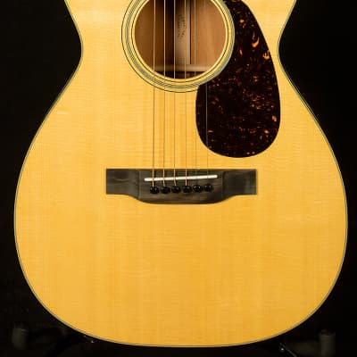 Martin Standard Series 0-18 | Reverb