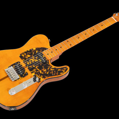 HS. Anderson HS Anderson HS1 Mad Cat 1 Vintage Reissue V2