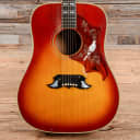 Gibson Dove Sunburst 1969