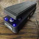 Dunlop GCB95 Cry Baby Wah Modded Guitar Pedal