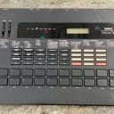 Vintage 1980’s Yamaha  Rx7 digital  Rhythm Programmer drum machine