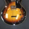 Gibson ES-335 TD-12 1968