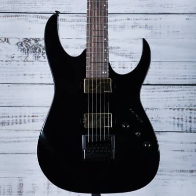 ESP | Original Series | PRODUCTION END | AX
