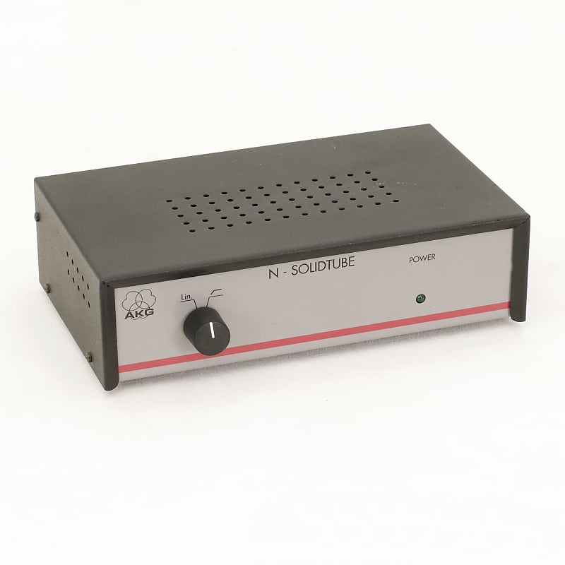 AKG D90E ビンテージ akg-c-414-eb-four-pattern-ldc-