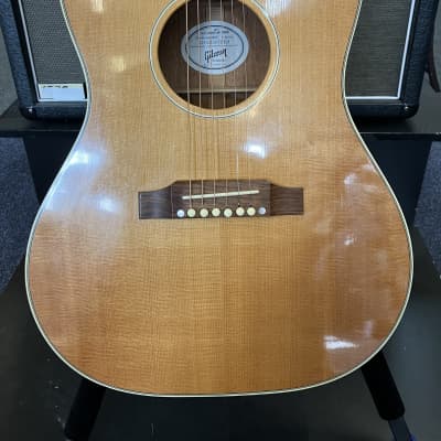 Gibson LG-2 American Eagle 2013 - 2018