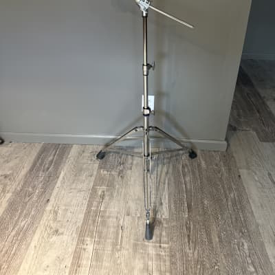 Yamaha CS-965 Cymbal Boom Stand 2010s - Metal