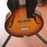Gibson L-48 1957 Sunburst