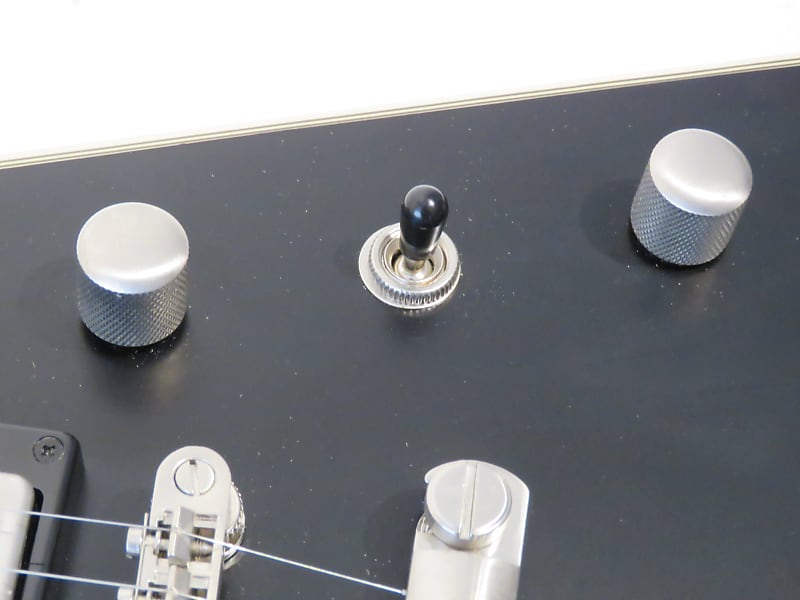 2022 Epiphone Flying V Prophecy Electric Guitar in Aged Reverb UK